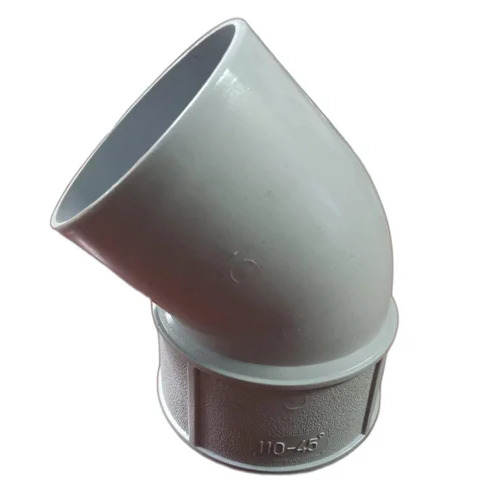 Cpvc 45 Degree Elbow