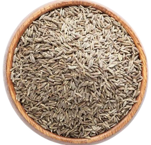 Cumin Seeds