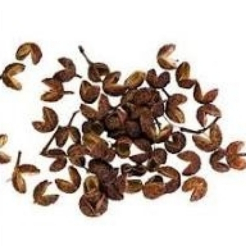 Dawa herbal seeds