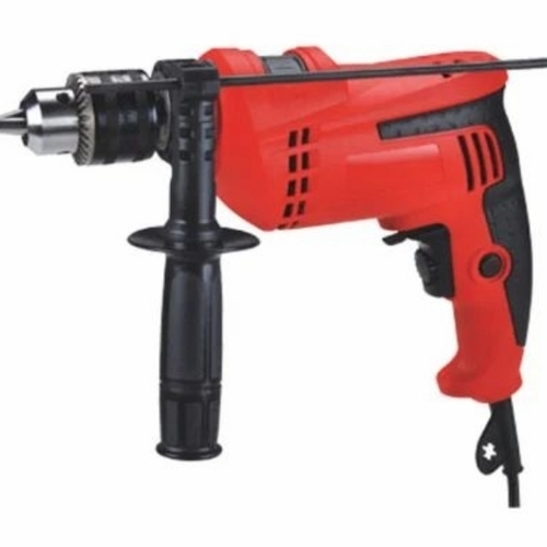 Drilling Machine By Shreya Sai Engineering