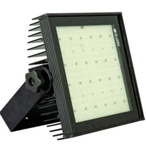 High Bay Light
