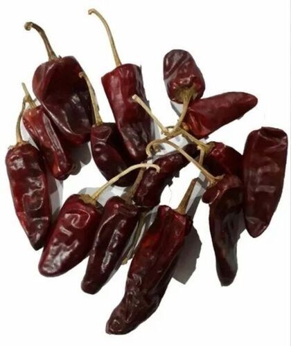 Kashmiri Dry Red Chilli