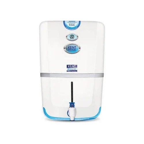 Kent Prime Water Purifier