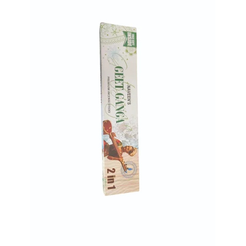 Loban Incense Sticks