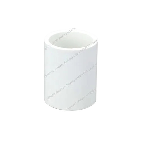 Modi Upvc Coupler
