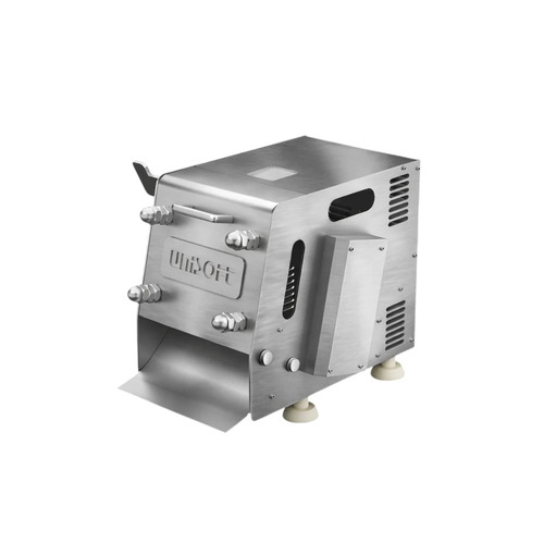 Nano Roti Making Machine
