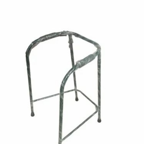 Non Adjustable Walker