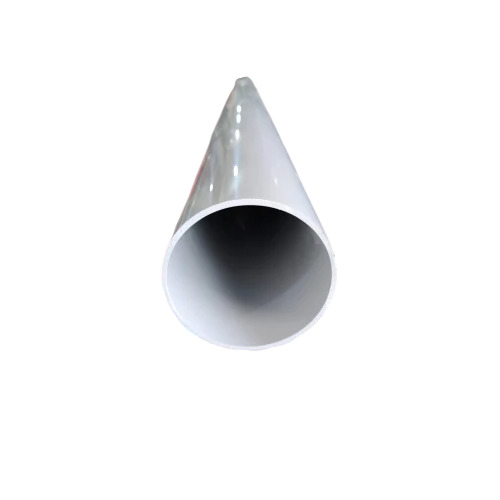 Peregrine Rigid Pvc Pipes