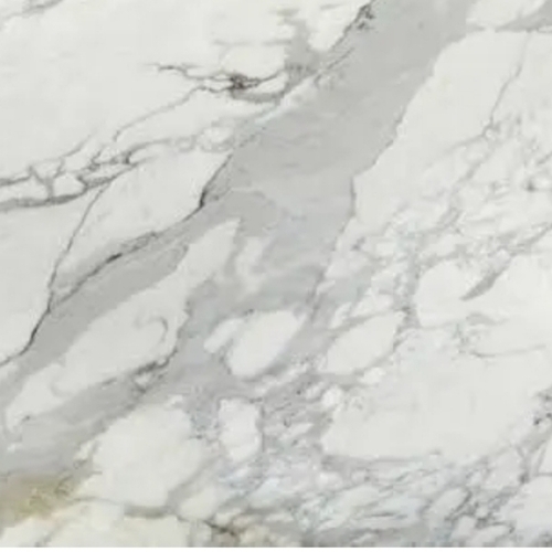 Plain Tiles