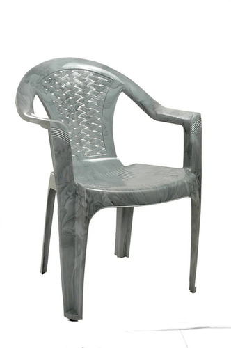 Designer Plastic Chair
