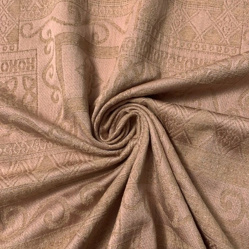 Sofa Fabrics By Isha Loomtex