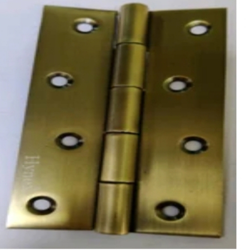 Stainless Steel Door Hinge