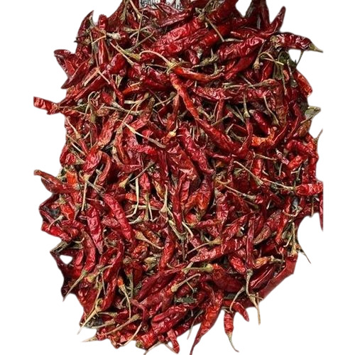 Teja Dry Red Chilli