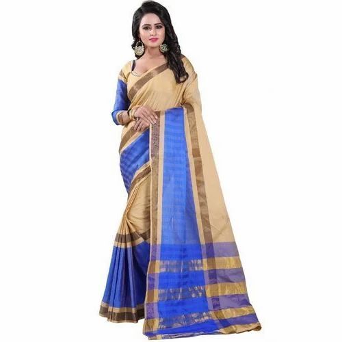 Trendy Party Wear Saree