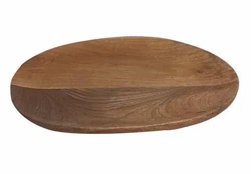 Vegetable Cutting Wooden Chopping Board