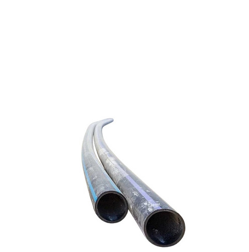 1 Inch Agricultural Hdpe Pipe