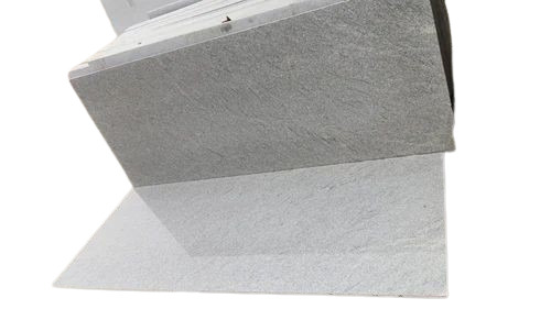 16mm Cera Grey Granite