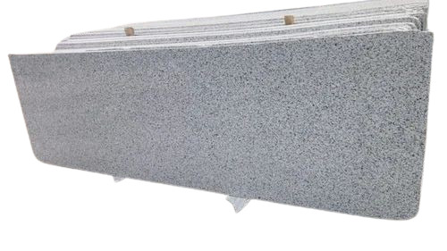 16mm China White Granite