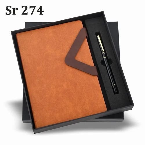 2 In 1 Combo Corporate Gifts