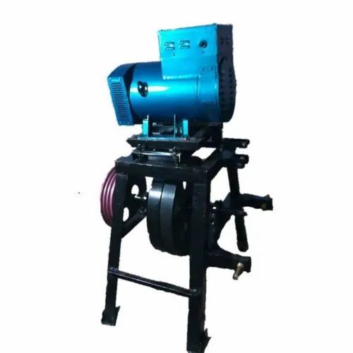 25kva Single Phase Alternator