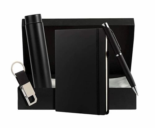 4 In 1 Corporate Gift Set