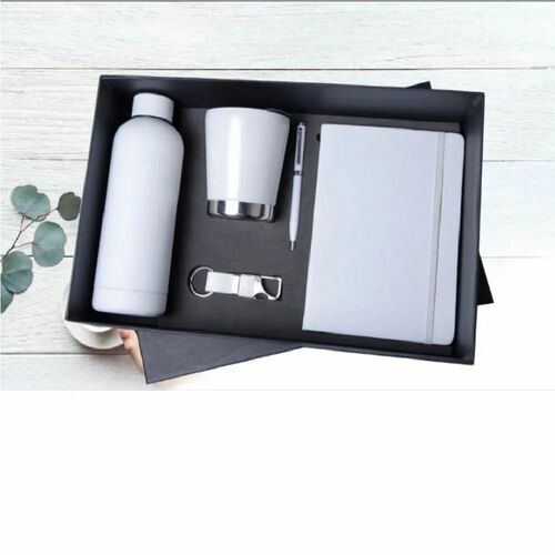 Corporate Gift Sets