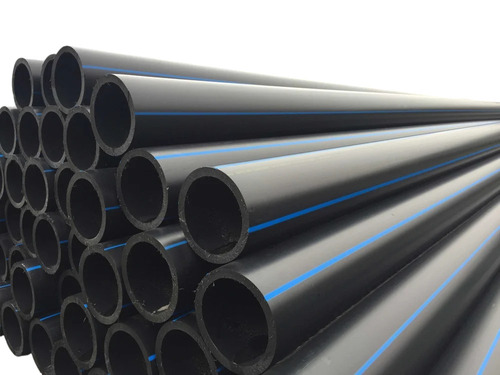 Agricultural Hdpe Pipe