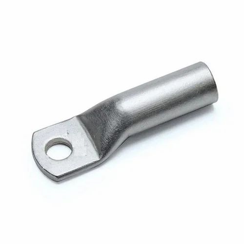 Aluminium Cable Lugs