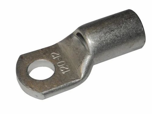 Aluminum Electrical Cable Lug