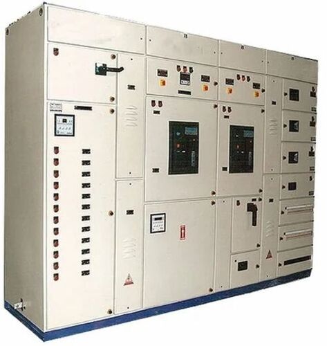 Apfc Panels