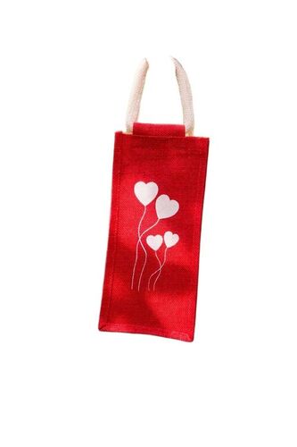 Aqua Carry Eco Bag
