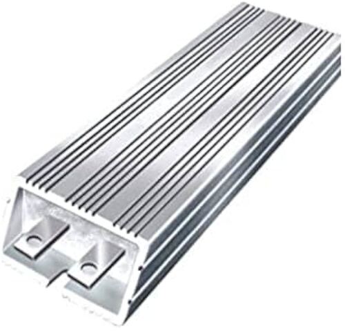 Braking Resistor - Application: -