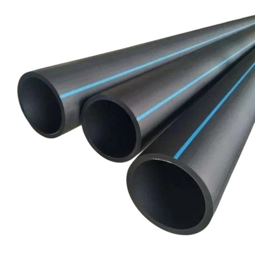 Classic Hdpe Pipe For Mines