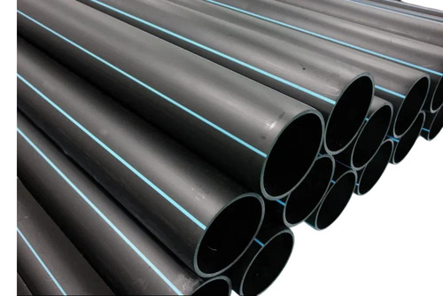 Classic Hdpe Pipes 2 Inch