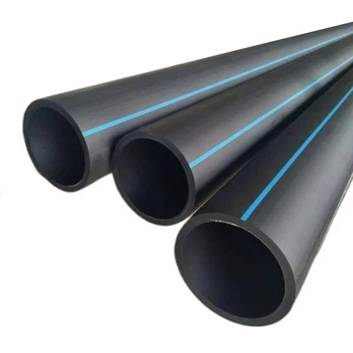 Classic Hdpe Water Pipe