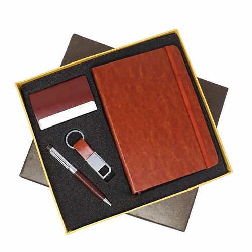 Corporate Combo Gift Set