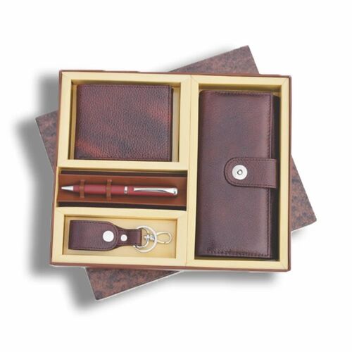 Corporate Employee Gift Set