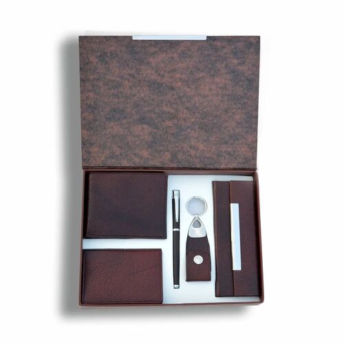 Corporate Gift Set 5 In 1