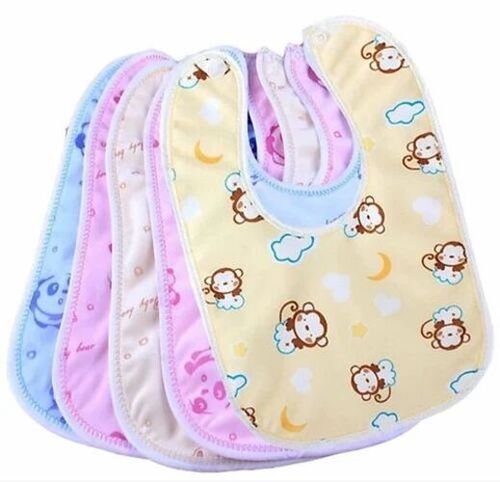 Baby Bibs