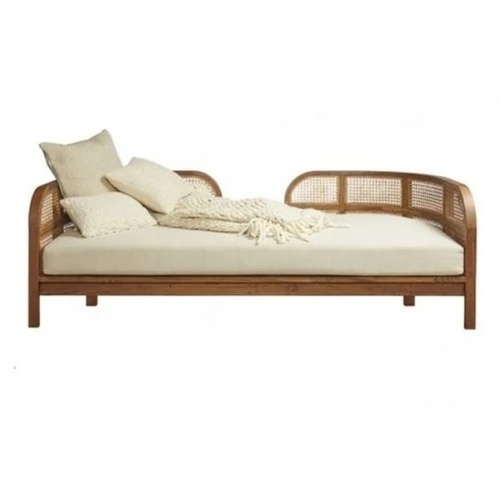 Designer Sofa
