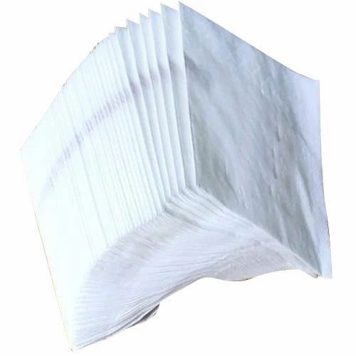 Disposable Paper Napkin
