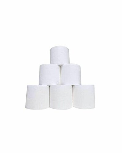 Eco Friendly Kressa Toilet Paper Roll