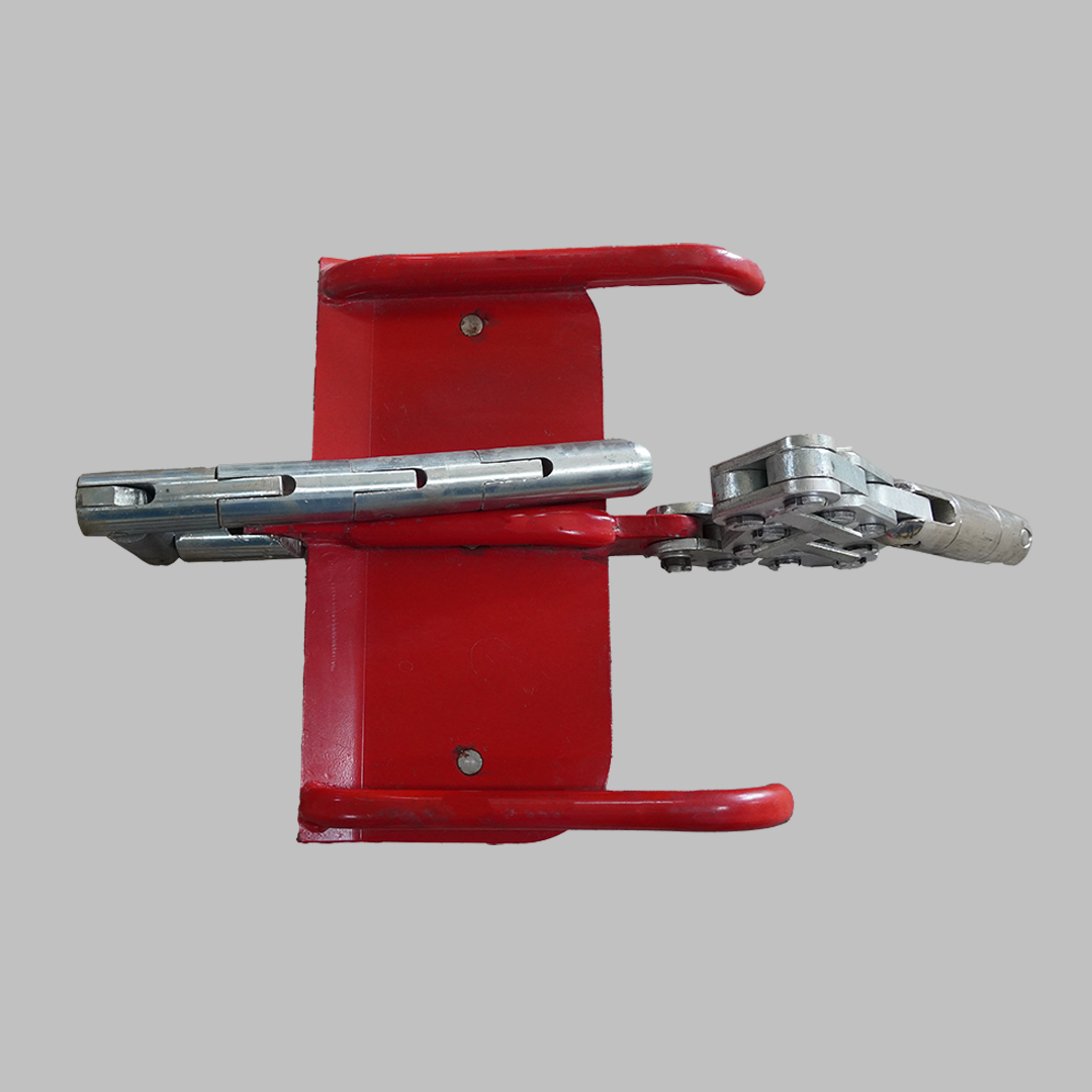 Headboard For Twin Conductor