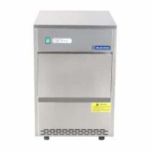 Ice Cube Machines