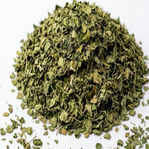 Kasuri Methi Dry Fenugreek Leaves
