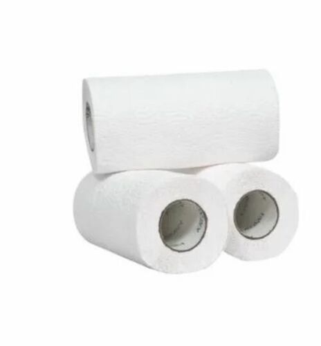Kressa Kitchen Tissue Roll