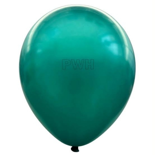 Latex Balloons