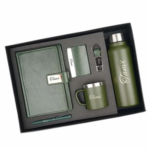 Long Lasting Corporate Gift