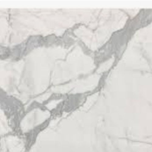 Marble