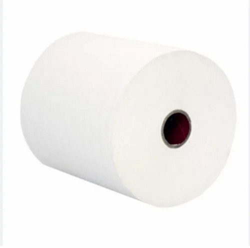 Paseo Toilet Tissue Rolls